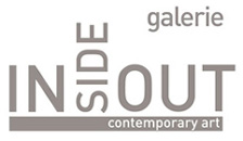 Galerie InsideOut, galerie d'art contemporain en Arles